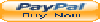 Buy Single FoRP Membership