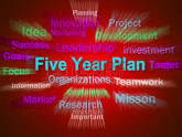 FORP Draft 5 Year plan - Updated Oct  2017.pdf