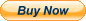 Buy Family FoRP Membership